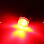 BulB