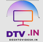 DeshToVidesh.in